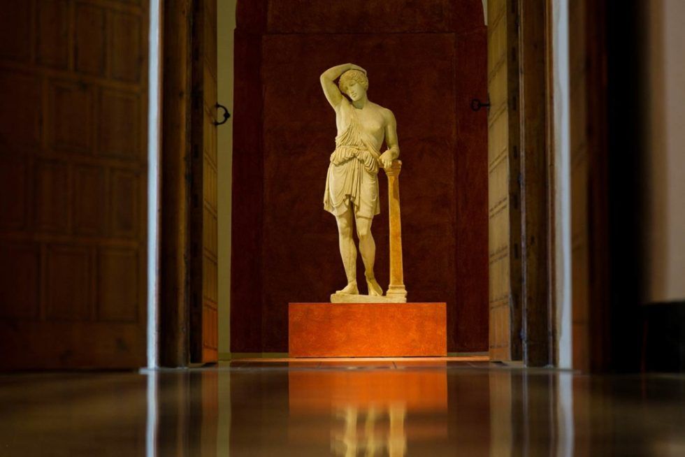 Fotografía: museo.ecija.es