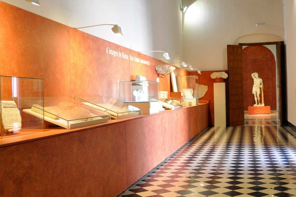 Fotografía: turismoecija.com