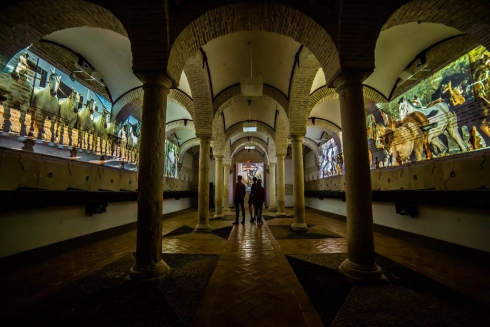 Fotografía: museo.ecija.es